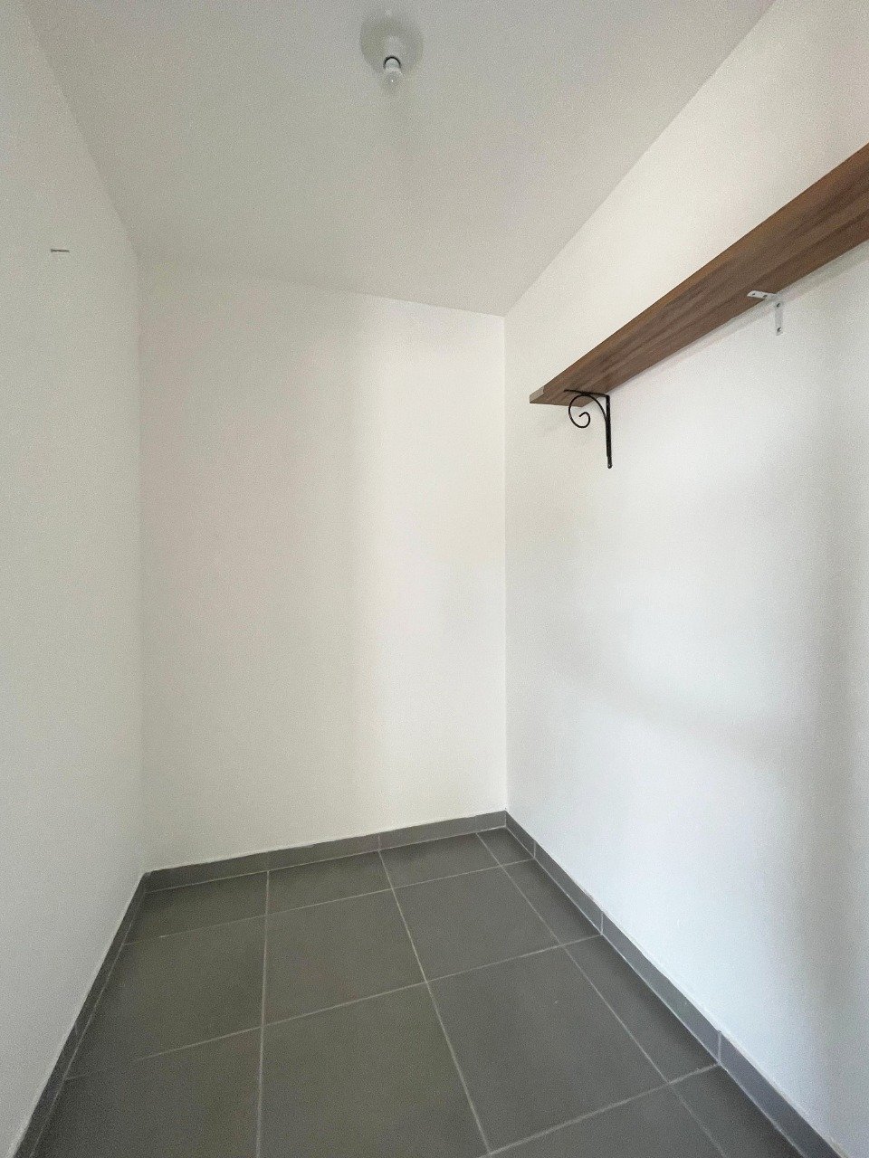 Apartamento à venda no Campeche: 