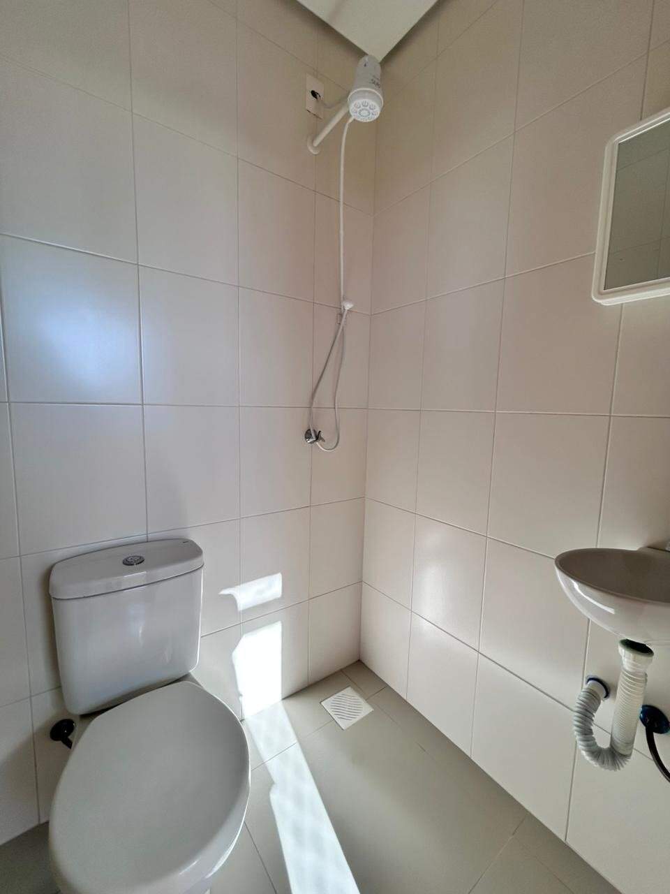 Apartamento à venda no Agronomica: 