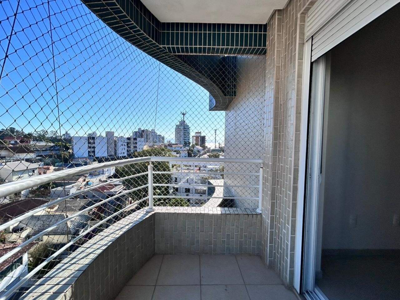 Apartamento à venda no Agronomica: 