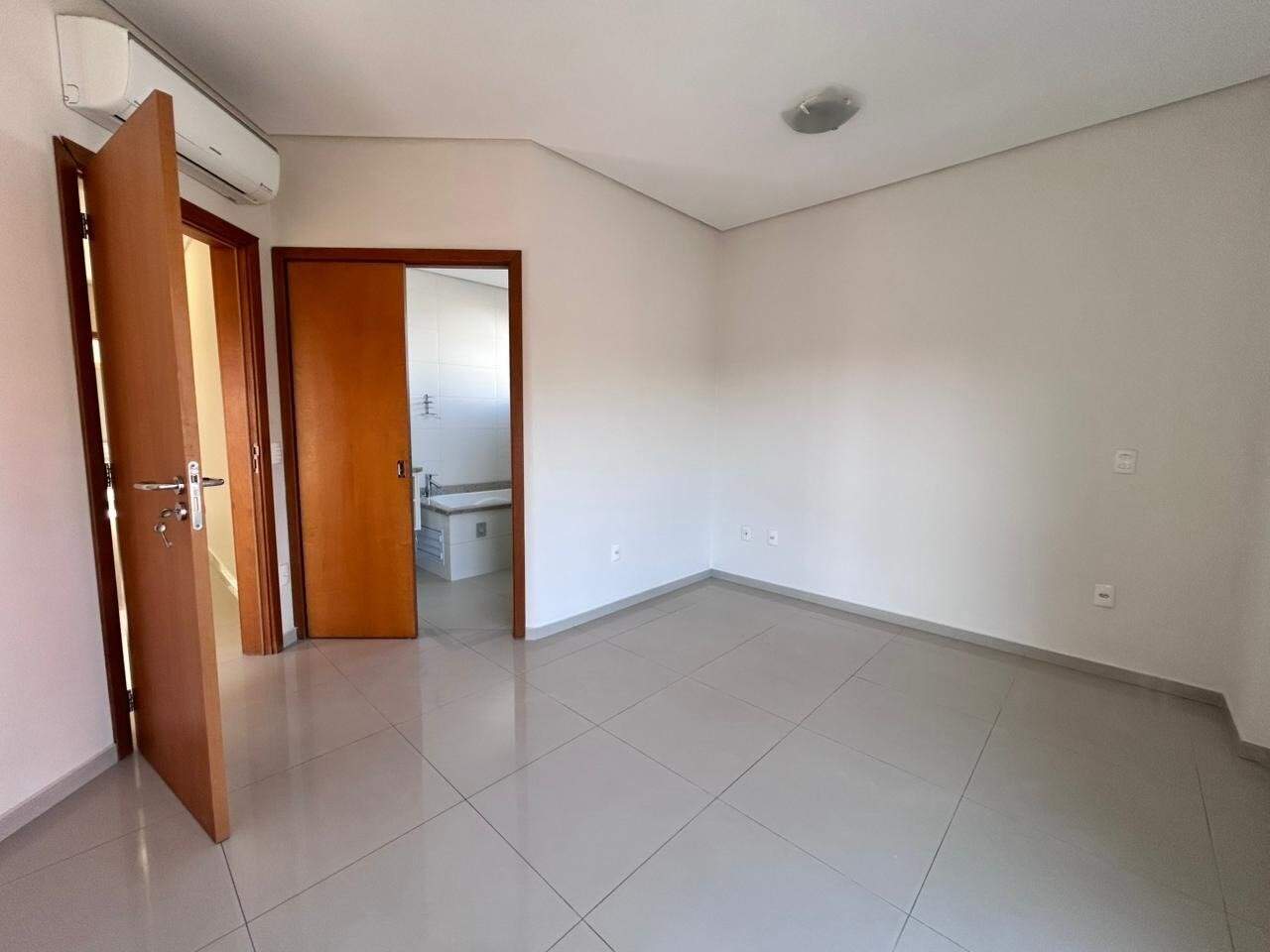Apartamento à venda no Agronomica: 