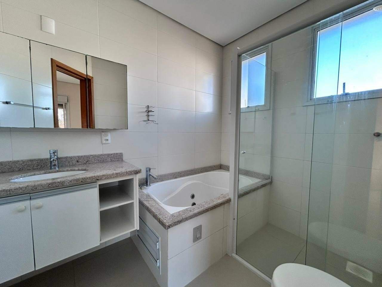 Apartamento à venda no Agronomica: 