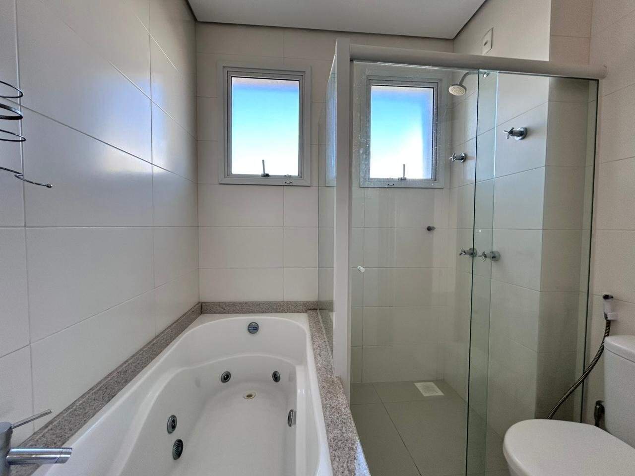 Apartamento à venda no Agronomica: 
