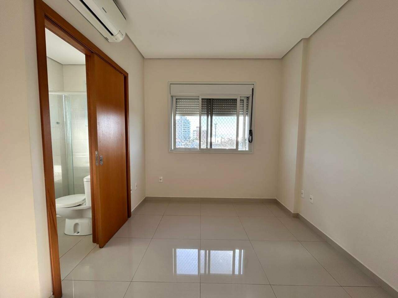 Apartamento à venda no Agronomica: 