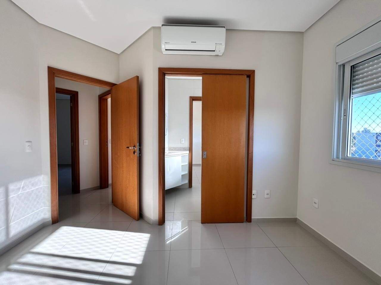 Apartamento à venda no Agronomica: 