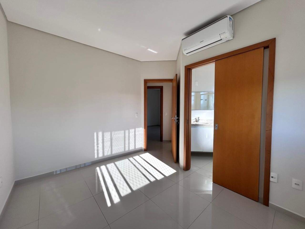 Apartamento à venda no Agronomica: 