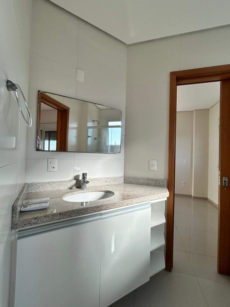 Apartamento à venda no Agronomica: 