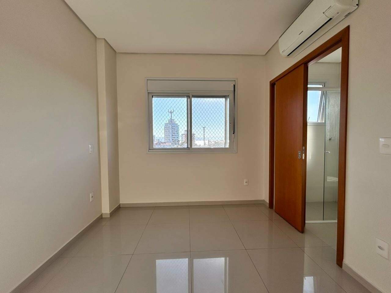 Apartamento à venda no Agronomica: 