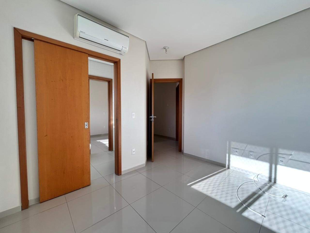 Apartamento à venda no Agronomica: 