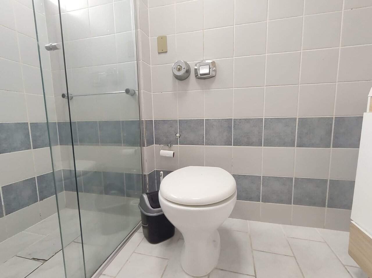 Apartamento à venda no Agronomica: 