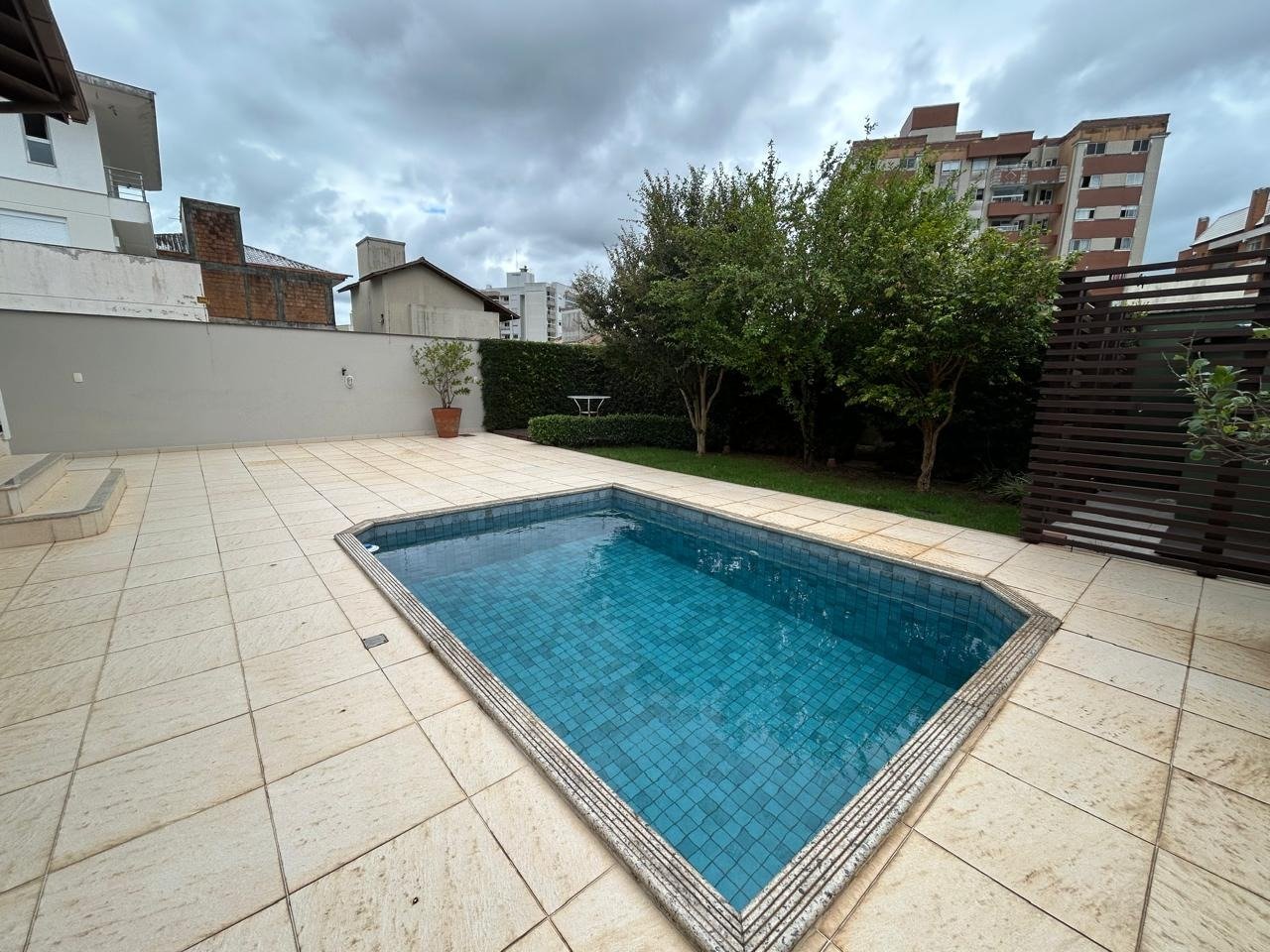 Casa à venda no Corrego Grande: 