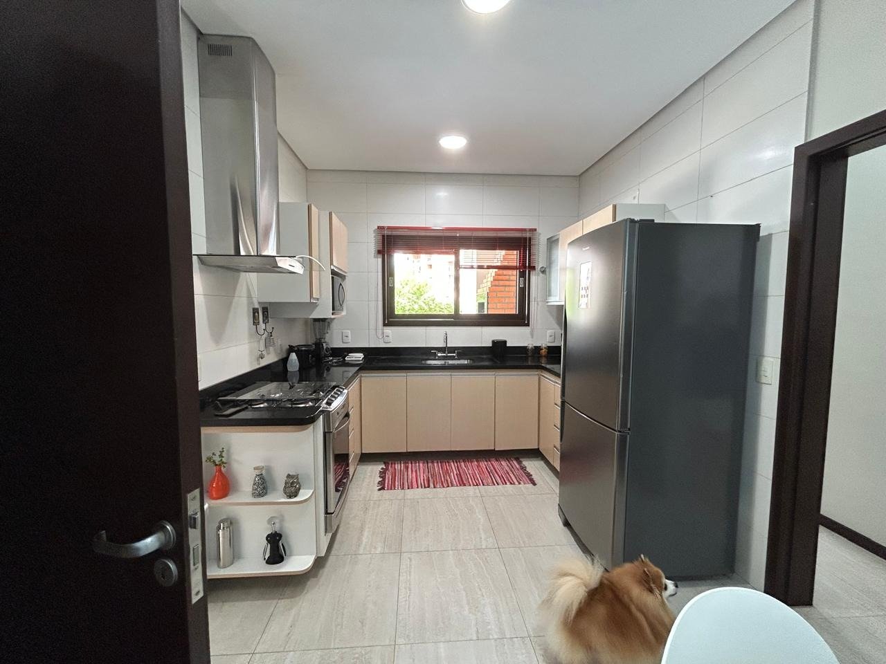 Casa à venda no Corrego Grande: 