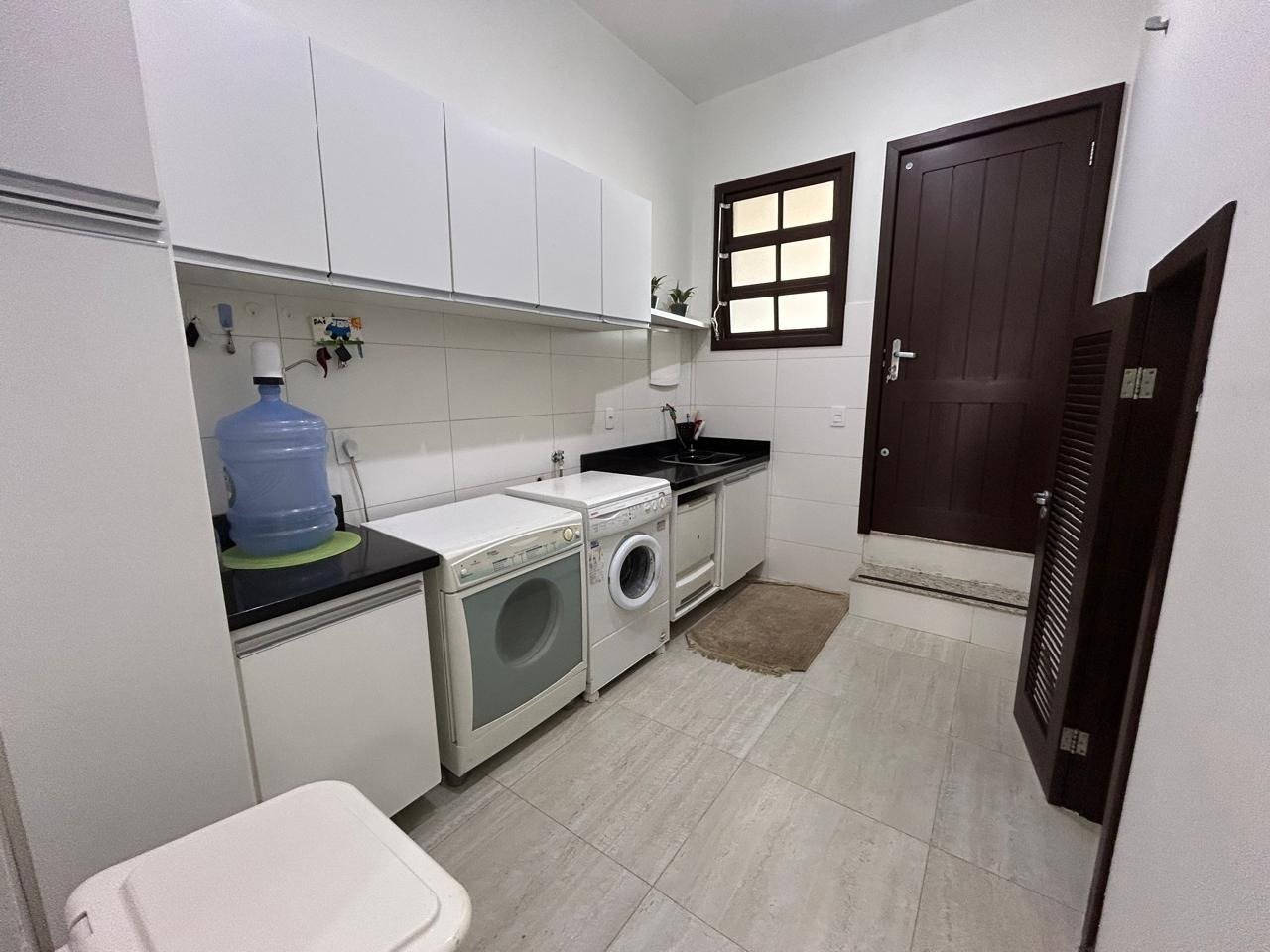 Casa à venda no Corrego Grande: 