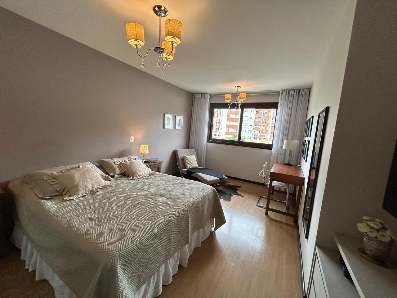 Casa à venda no Corrego Grande: 