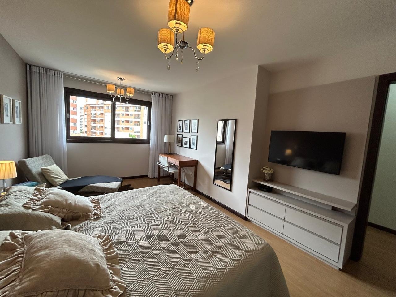 Casa à venda no Corrego Grande: 