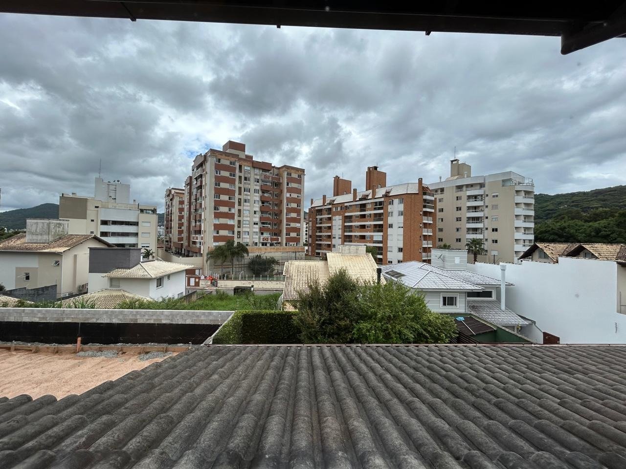 Casa à venda no Corrego Grande: 