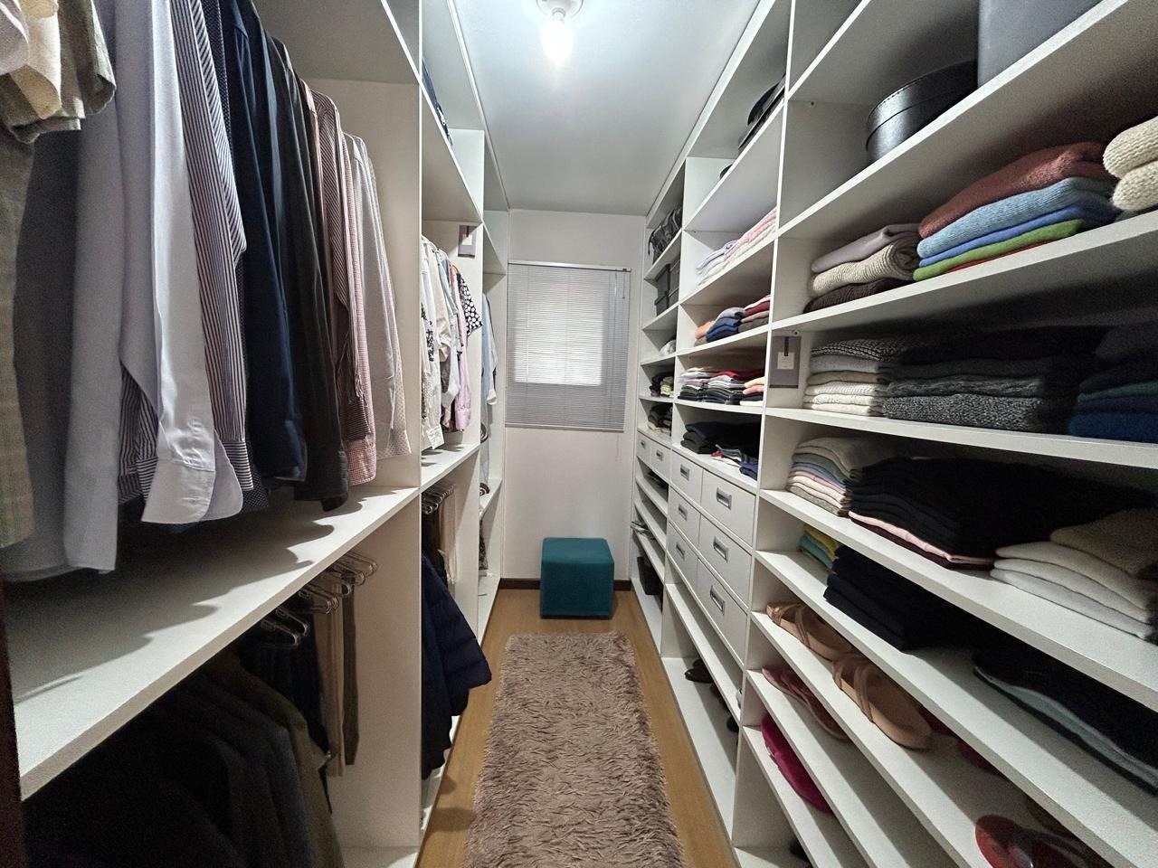 Casa à venda no Corrego Grande: 