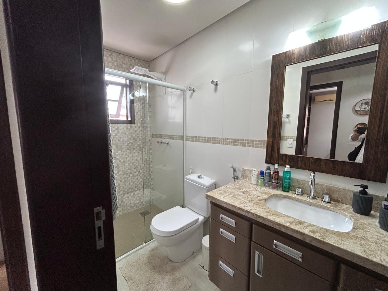 Casa à venda no Corrego Grande: 