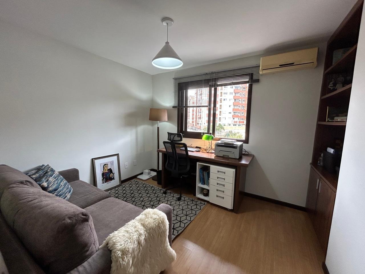 Casa à venda no Corrego Grande: 