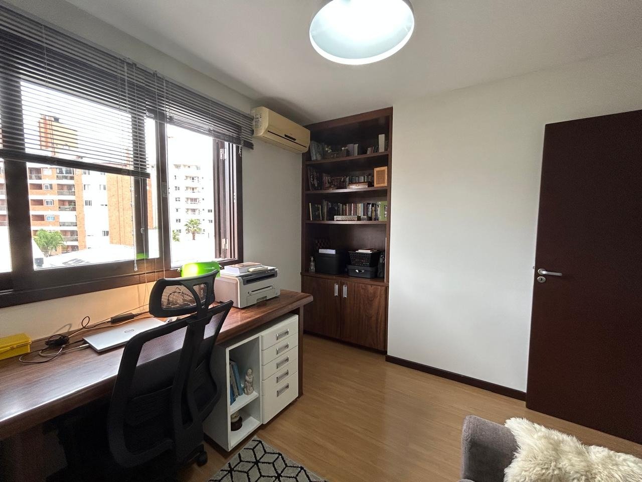 Casa à venda no Corrego Grande: 