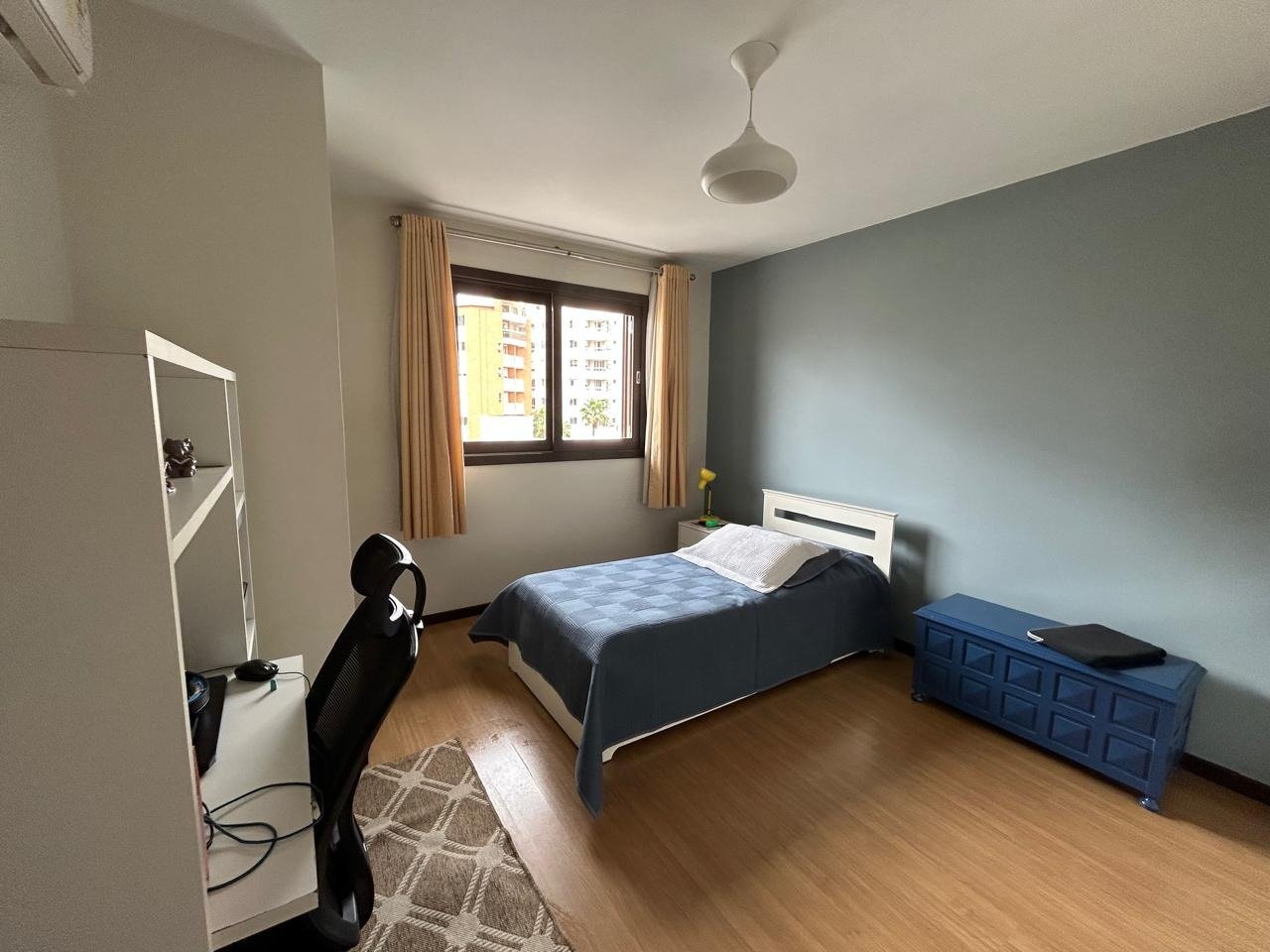 Casa à venda no Corrego Grande: 