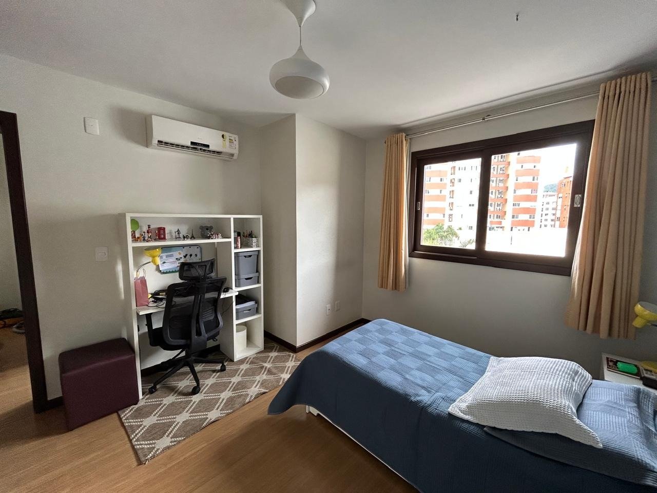 Casa à venda no Corrego Grande: 