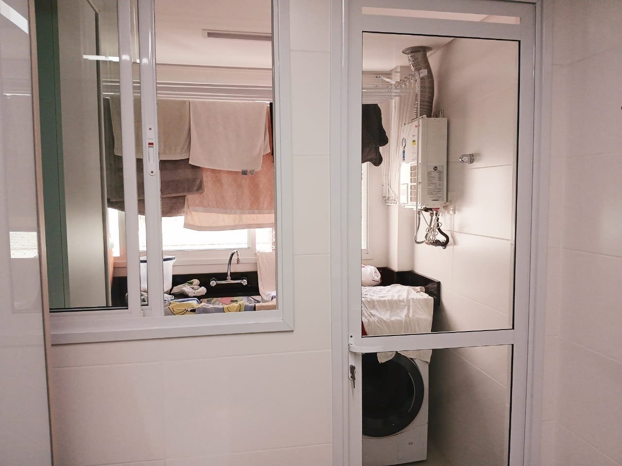 Apartamento à venda no Itacorubi: 