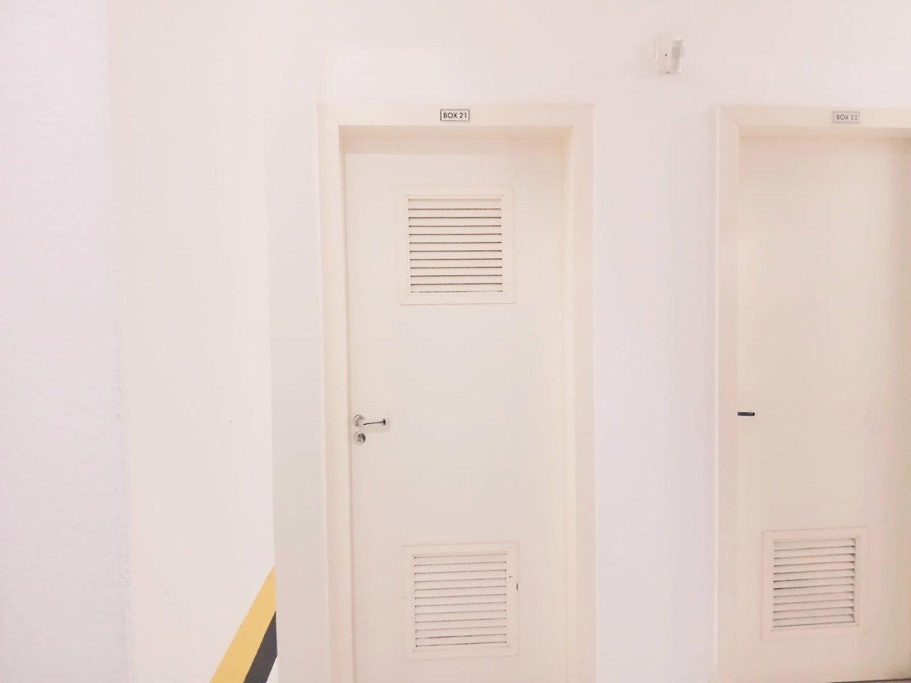 Apartamento à venda no Itacorubi: 