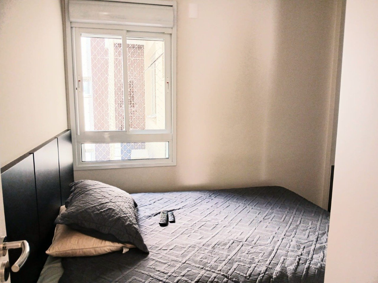 Apartamento à venda no Itacorubi: 