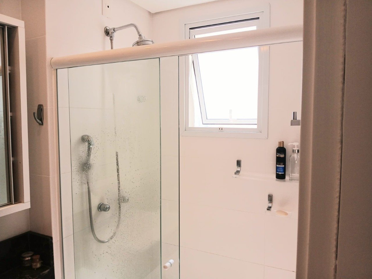 Apartamento à venda no Itacorubi: 