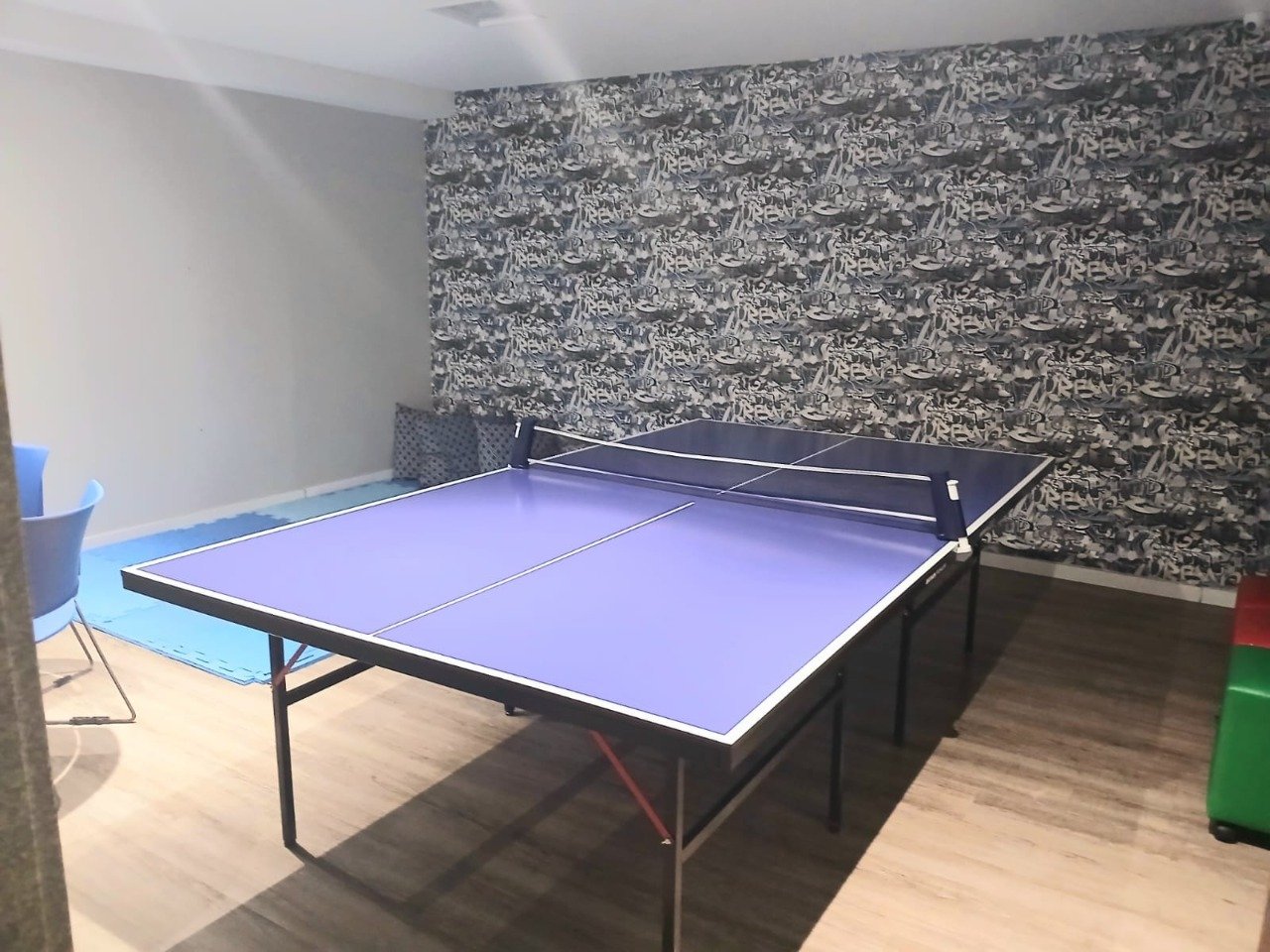 Apartamento à venda no Itacorubi: 