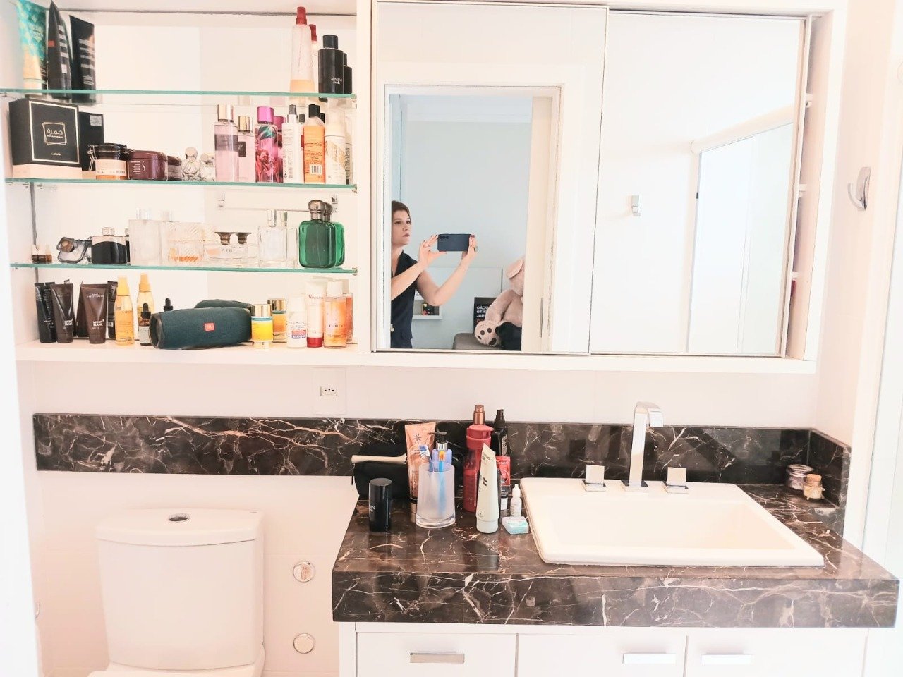 Apartamento à venda no Itacorubi: 