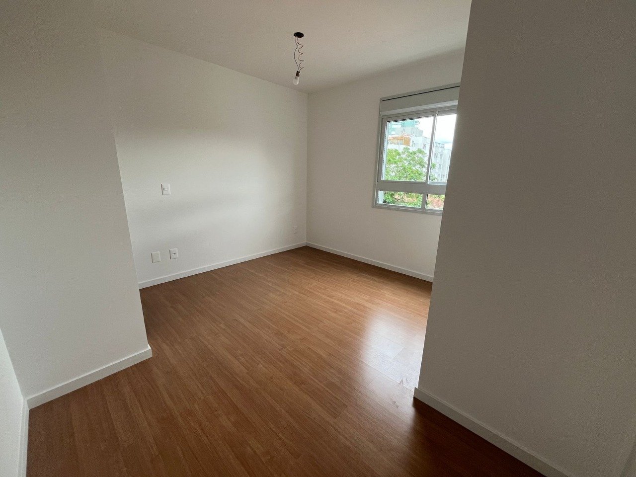 Apartamento à venda no Coqueiros: 