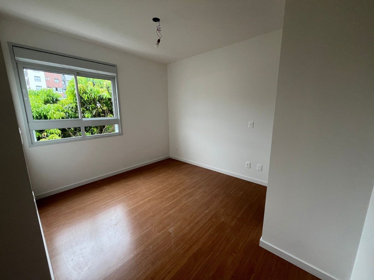 Apartamento à venda no Coqueiros: 