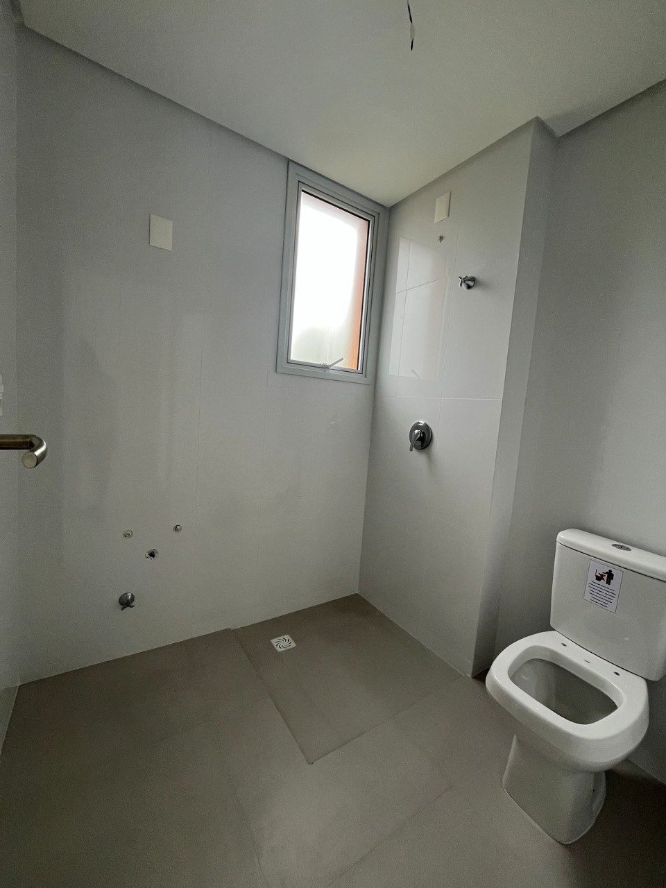 Apartamento à venda no Coqueiros: 