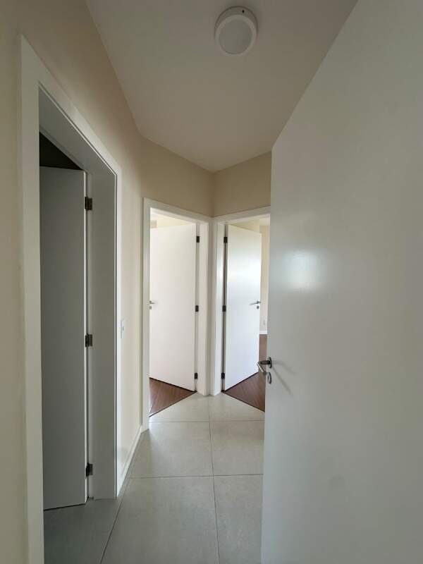 Apartamento para aluguel no Itacorubi: