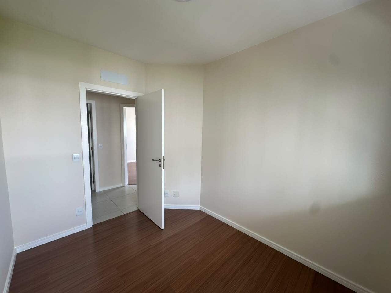 Apartamento para aluguel no Itacorubi: