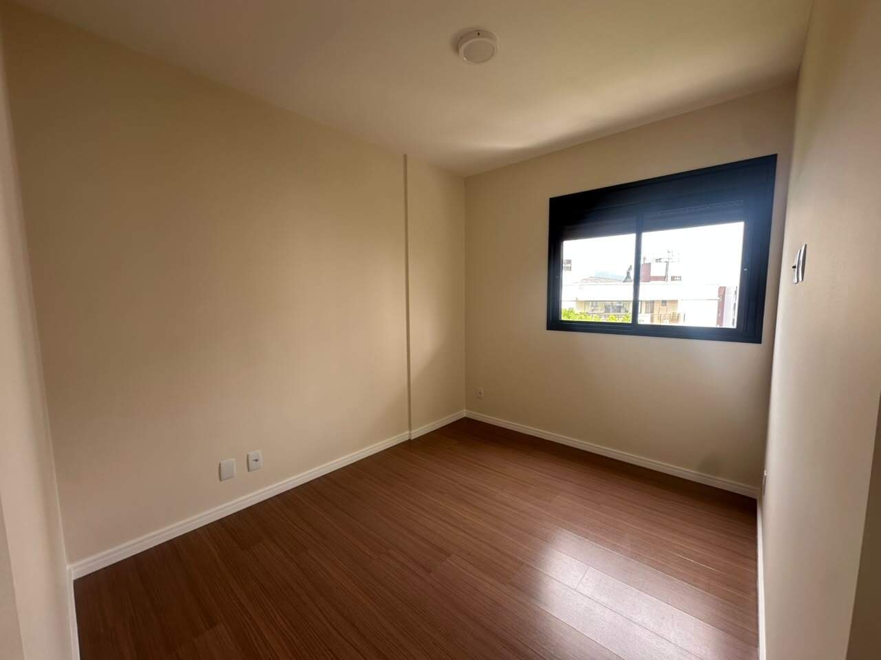 Apartamento para aluguel no Itacorubi: