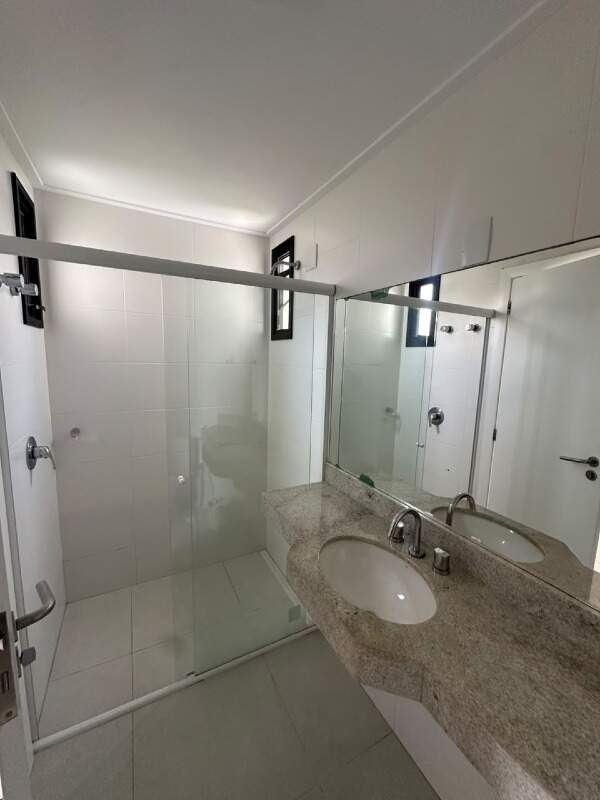 Apartamento para aluguel no Itacorubi: