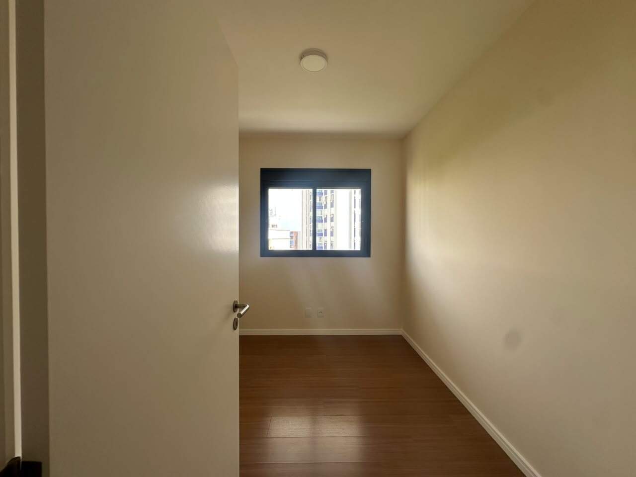 Apartamento para aluguel no Itacorubi: