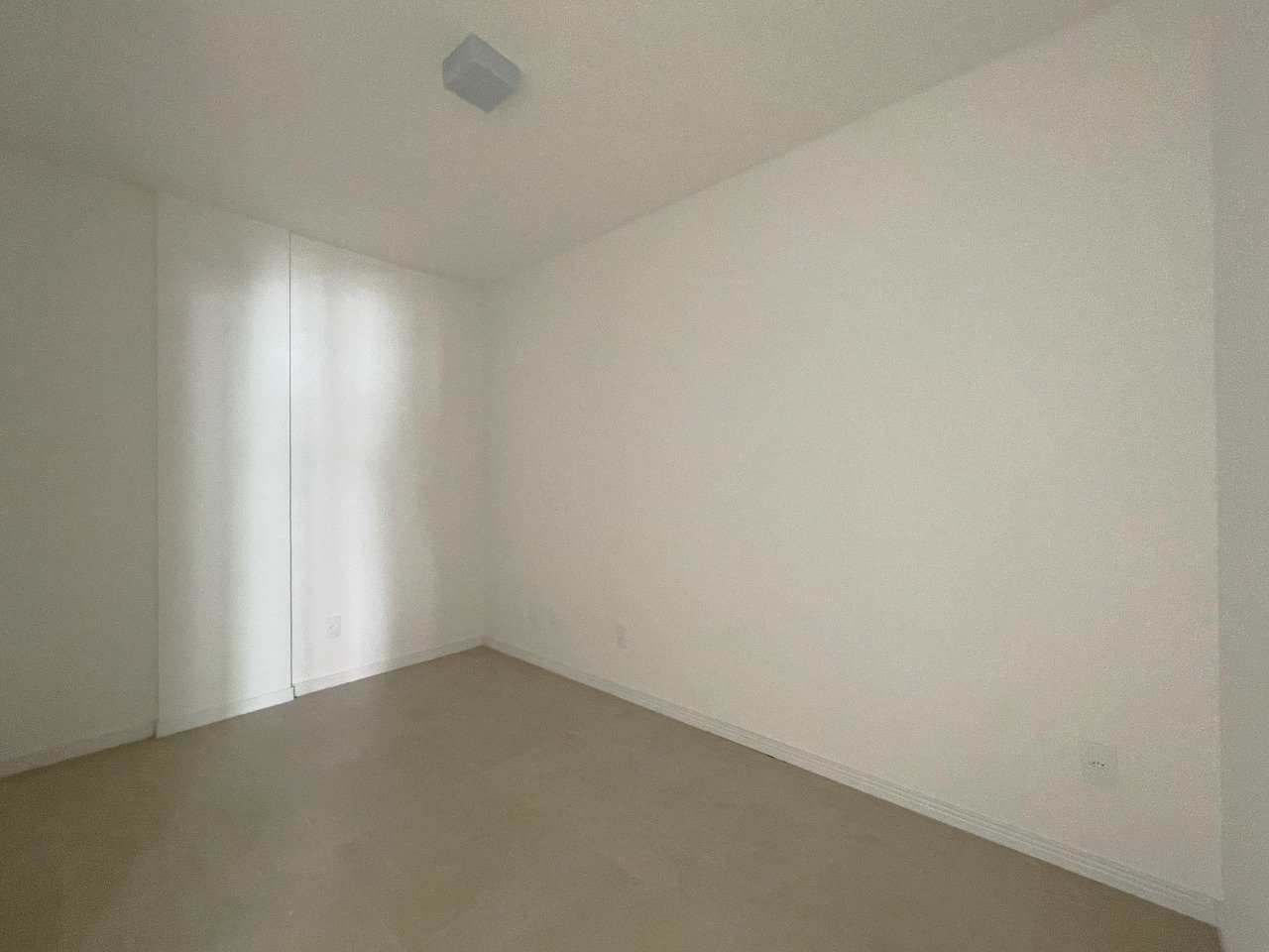 Apartamento à venda no Cachoeira Do Bom Jesus: 