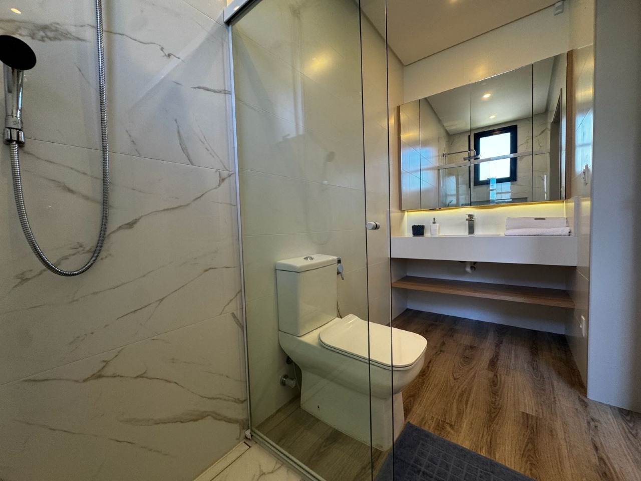 Casa à venda no Ingleses Do Rio Vermelho: 