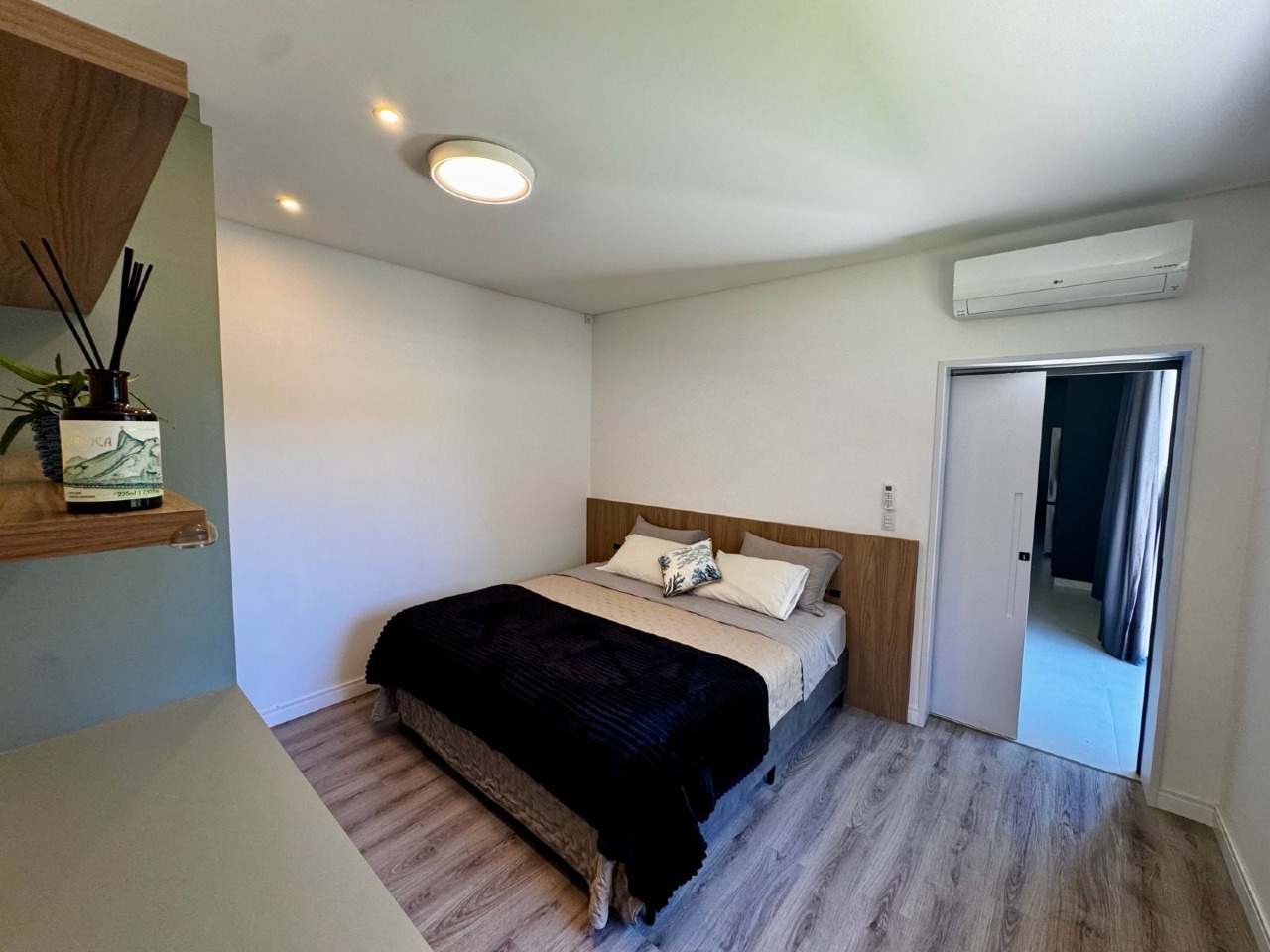 Casa à venda no Ingleses Do Rio Vermelho: 