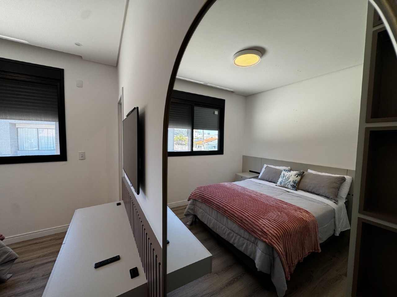 Casa à venda no Ingleses Do Rio Vermelho: 