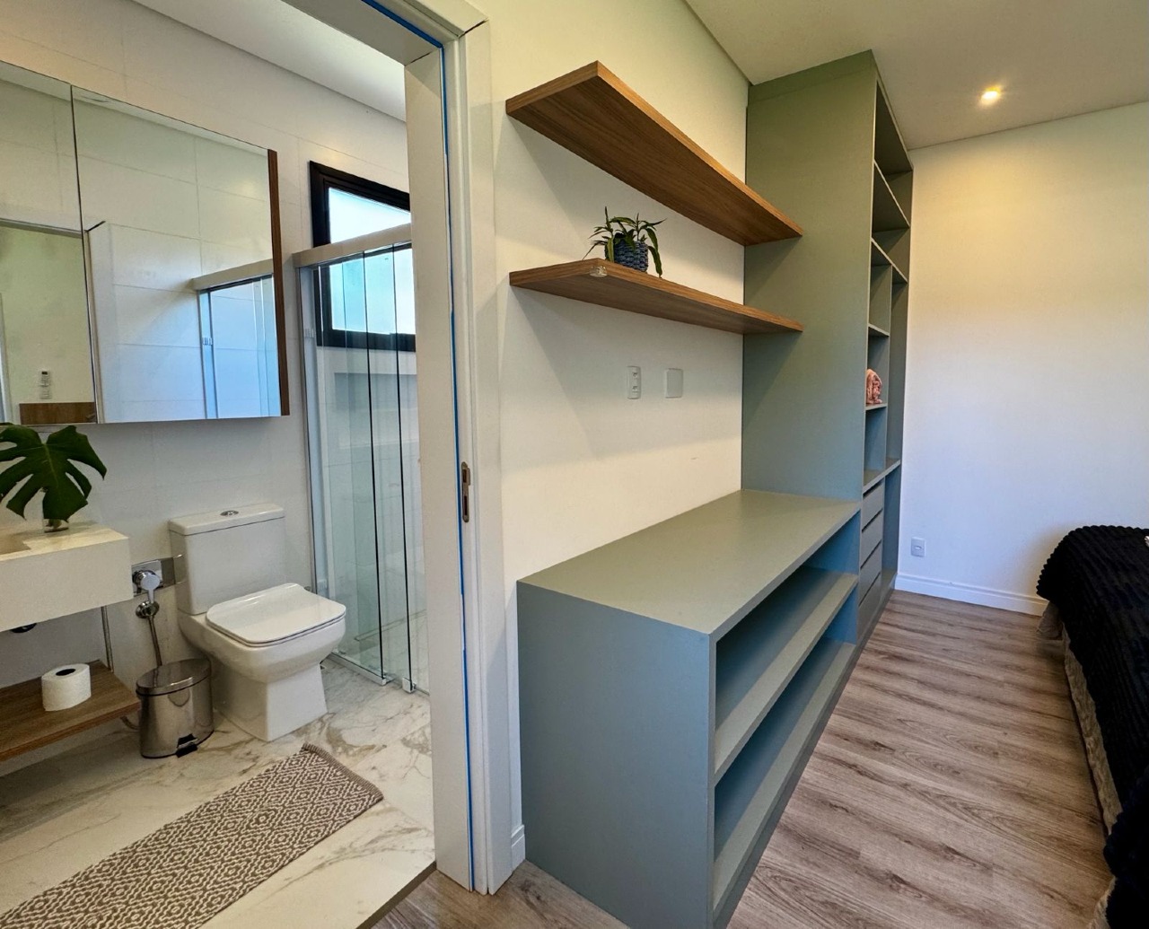 Casa à venda no Ingleses Do Rio Vermelho: 