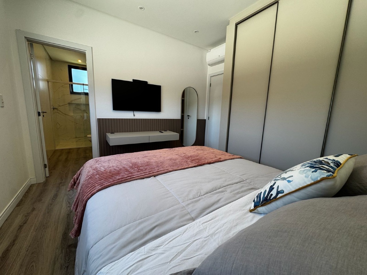 Casa à venda no Ingleses Do Rio Vermelho: 