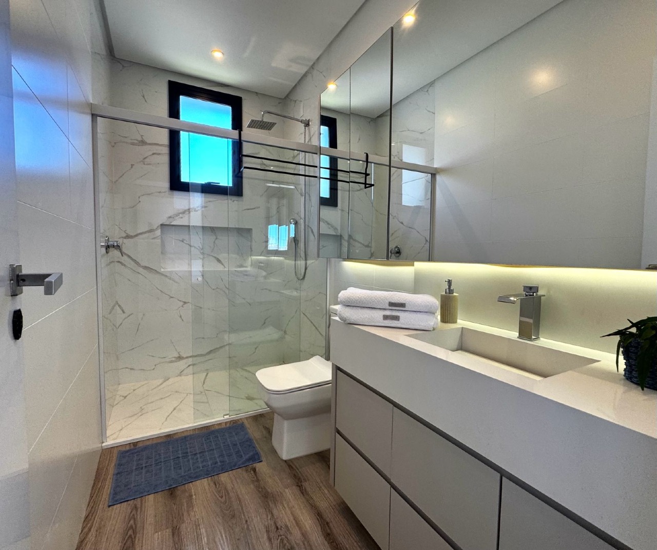 Casa à venda no Ingleses Do Rio Vermelho: 