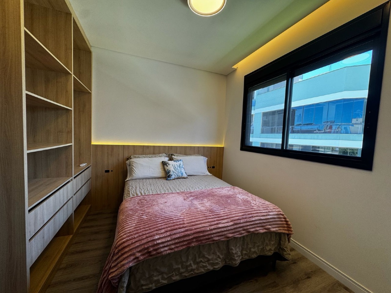 Casa à venda no Ingleses Do Rio Vermelho: 