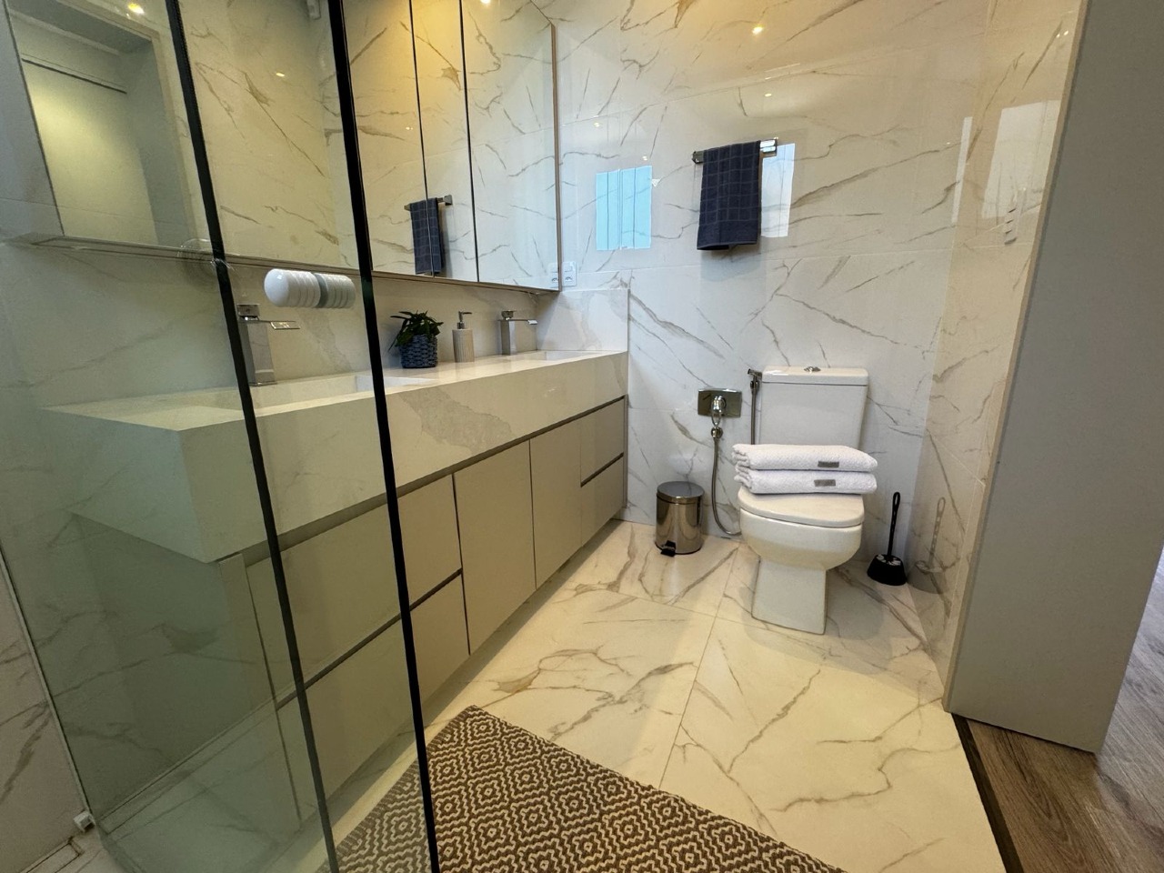 Casa à venda no Ingleses Do Rio Vermelho: 