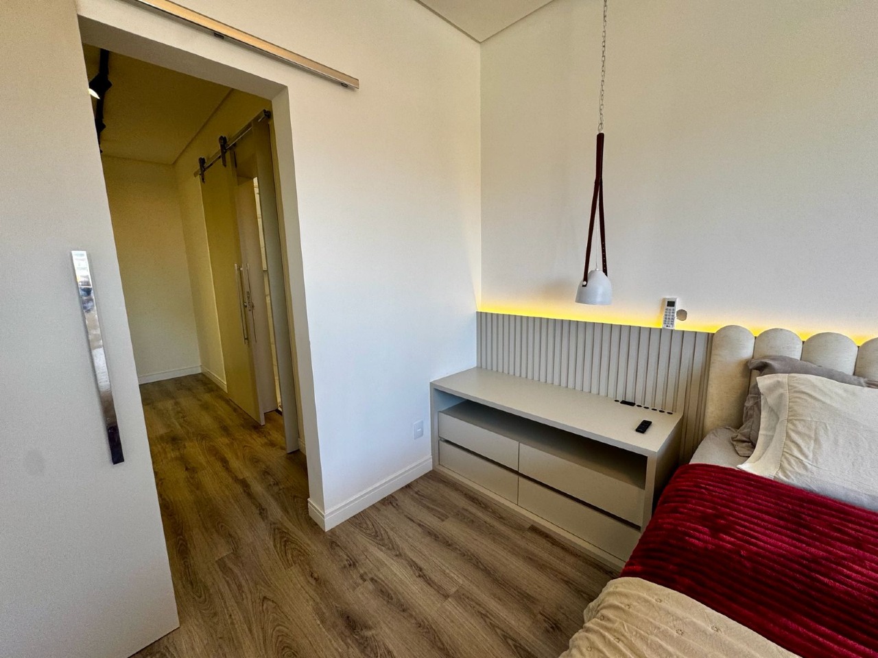 Casa à venda no Ingleses Do Rio Vermelho: 