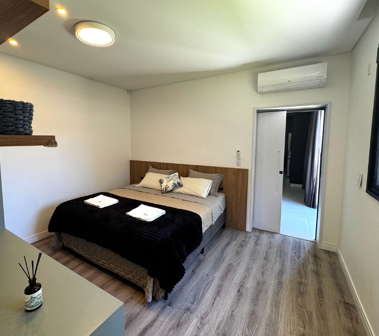 Casa à venda no Ingleses Do Rio Vermelho: 